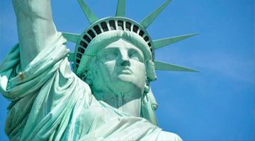 Cursos de Inglés en Nueva York / San Francisco / Los Ángeles y Boston 2026