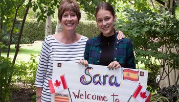 Cursos de Inglés en Montreal – 2026