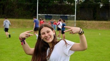 Cursos de Inglés en Bath – Julio 2026